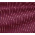 thumbnail image 5 of oneOone Viscose Jersey Fabric Line Block Printed Craft Fabric BTY 60 Inch Wide, 5 of 5