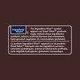 thumbnail image 3 of Great Value Dark Roast Coffee 100ct Kcups, 3 of 5