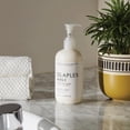 thumbnail image 2 of Olaplex Masque Hydratant 4 en 1 12,55 fl oz, 2 of 7