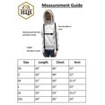 thumbnail image 2 of Harvest Lane Honey Beekeeping Jacket, Large, 2 of 9