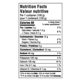 thumbnail image 3 of Activia Probiotics Yogurt Raspberry 8x100 g, 3 of 5