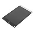 thumbnail image 3 of 8.5 Inch LCD Writing Tablet for Kids, LCD Colorful Drawing Tablet Pad Erasable Drawing Doodle Board, Educational Learning Toys  for Kids Adults Learning & Education, 3 of 7