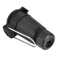 thumbnail image 1 of Trailer Plug Connector, Trailer Adapter, Anti-corrosion Stable For Trailer  Towbar Towing, 1 of 8