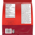 thumbnail image 2 of Goldfish® CRISPS Barbecue Baked Snack Crackers 177g bag, 2 of 5