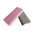 thumbnail image 4 of Almencla 2 Pcs Coussins de Bateau Dragon Sièges à Pagaies pour Garage de Machine à Aviron Extérieur Rose et Gris, 4 of 8