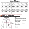 thumbnail image 1 of XZNGL Flame Print Round Neck Long Sleeve Mens Tshirt, 1 of 9
