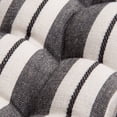 thumbnail image 4 of Hometrends Seat Cushion, 4 of 4