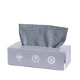 thumbnail image 1 of Dvkptbk Removable Rag Thickened Wipe Home Kitchen Car Multi-functional Cleaning Rag Removable Rag, 1 of 1