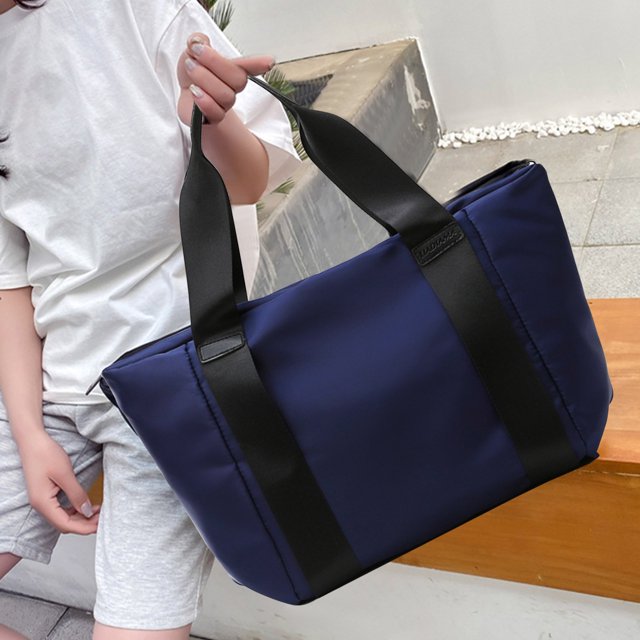 Up to 65% off Multi-functional Tissue Box, Tissue Storage Box, Creative And Lovely Nordic Tissue Box, For Wash Basin, Living Room, Kitchen, Study Organizers and Storage