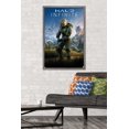 thumbnail image 3 of Halo Infinite - Primary Vertical Wall Poster, 22.375" x 34", 3 of 4