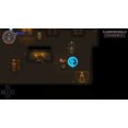 thumbnail image 4 of Graveyard Keeper: Undead Edition (Nintendo Switch), 4 of 9