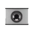 thumbnail image 1 of Scosche 10" 500W Powerd Subwoofer, 1 of 3