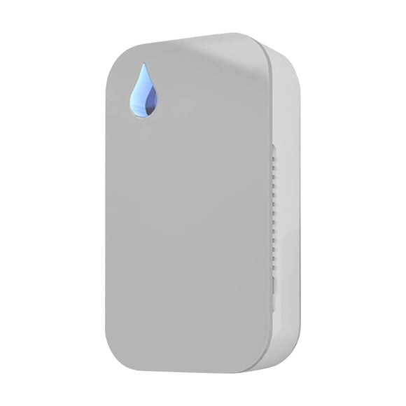 Bars for Home Direct Plugin Small Negative Purifier for Home Bathroom Bedroom Oxygen Bar Office and Removal Purifiers for Home