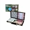thumbnail image 3 of Kole Imports Ensemble de Jeu de Voyage, 6 en 1, 3 of 3