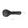 thumbnail image 2 of Minkissy 1Set Portable Mandolin Bag Made of Waterproof Oxford Cloth with Convenient Handle, 2 of 7