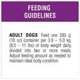 thumbnail image 3 of Beneful Prepared Meals Simmered Beef Flavour, Wet Dog Food 283 g, 3 of 9