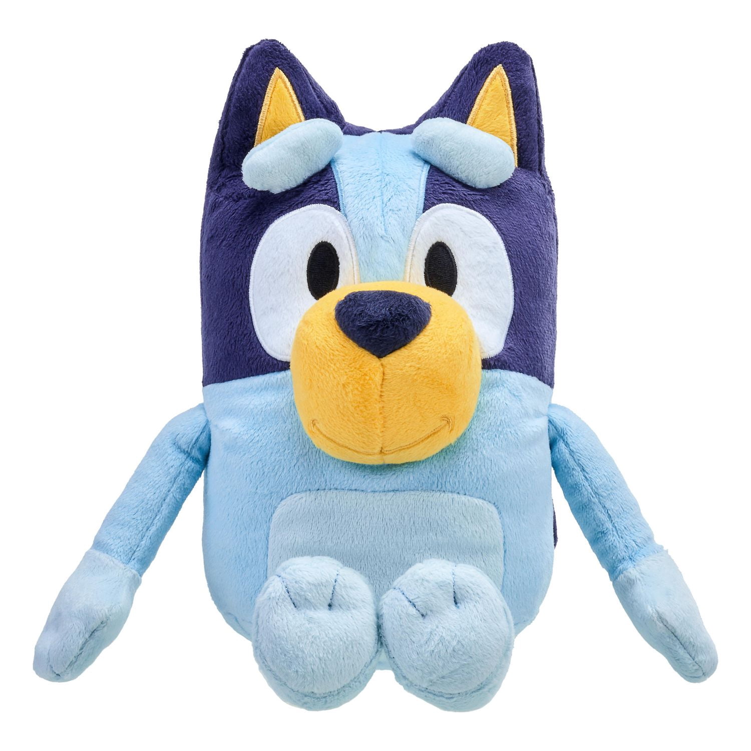 Peluche Bluey Sound Effects - Bluey