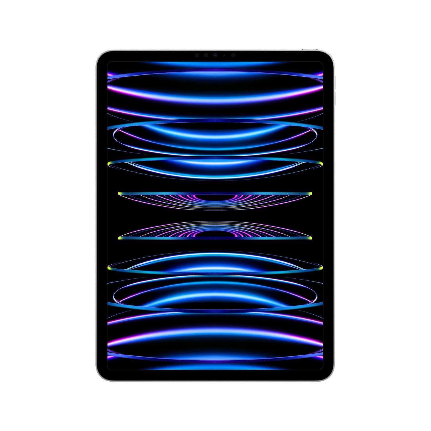 11-inch iPad Pro Wi-Fi 128GB (4th generation) - Walmart.ca