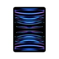 thumbnail image 1 of 11-inch iPad&nbsp;Pro Wi-Fi 128GB (4th generation), 1 of 9