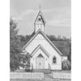 thumbnail image 2 of Royal & Langnickel(R) Sketching Made Easy Kit 9"X12"-Chapel - SKBN-8, 2 of 2