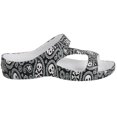 thumbnail image 2 of Sandales Loudmouth Z pour Femmes Shiver Me Timbers Taille 5, 2 of 8