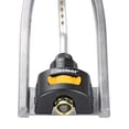 thumbnail image 4 of Melnor Metal Oscillating Sprinkler, 4 of 8