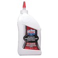 thumbnail image 3 of Lucas ATF Transmission Fluid Conditioner, 20 oz. - 10441, 3 of 4