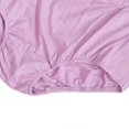 thumbnail image 4 of Culotte pour Femmes en Pur Coton pour Incontinence chez les Personnes Âgées, Patiente, TTG, 4 of 8