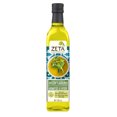 thumbnail image 1 of OLIVE OIL ZATAR, 1 of 1