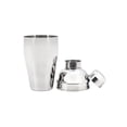 thumbnail image 4 of Houdini Cocktail Shaker, Stainless Steel, 4 of 4