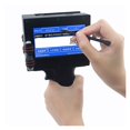 thumbnail image 3 of Quick-drying Ink Cartridge Handheld Smart Inkjet Printer Packaging Box Production Date Coding Machine Automatic Marking ,Easy to Use, 3 of 5