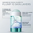 thumbnail image 3 of RoC Skincare - Hydration + Serum Stick, 3 of 7