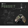thumbnail image 4 of SCOTT 8008RCS2-BK Scott Pursuit Release Black, 4 of 4