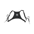 thumbnail image 1 of BUSHNELL BASFHARN BUSHNELL BINOCULAR HARNESS UNIVERSAL W/QUICK RELEASE, 1 of 9