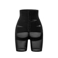 thumbnail image 1 of Women‘s High Waisted Postpartum Control Shaping Pants  Waist Tightening  Hip Lifting, 1 of 4