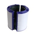 thumbnail image 3 of MEGICOT HEPA Filter & Inner Activated Carbon Filter Set Replacement for Dyson Air Purifier TP04 TP05 DP04 HP04 HP05, 3 of 7