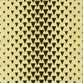 thumbnail image 1 of Ahgly Company Tapis d'Intérieur Lavable en Machine Carré Transitionnel Chêne Brun, 8 Pieds Carré, 1 of 7