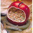 thumbnail image 1 of Penn Plax Apple Seed or Water Cup For Birds, 1 of 3
