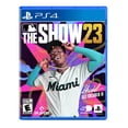 thumbnail image 1 of MLB® The Show™ 23 (PS4), 1 of 1