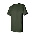 thumbnail image 1 of Gildan - T-Shirt en Coton Épais, 1 of 8