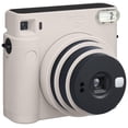 thumbnail image 2 of Appareil Fujifilm Instax SQUARE SQ1, 2 of 7