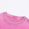thumbnail image 4 of Timegard Hoodies for Men Drawstring Loose Solid Color Tank Top Casual Sleeveless Top with Pockets, 4 of 7