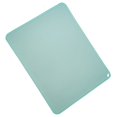 thumbnail image 4 of Tapis pour Animaux en Silicone Anti Imperméable et Résistant aux Taches, Napperon de Table pour Bébé, Enfants, 4 of 5