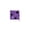 C, variante sur SLYNSHome 24 Pcs Serviettes en Papier Jetables d'Halloween Toile Violette Fournitures de Fête Festives Thème Effrayant Serviettes pour Cocktail et Boissons pour Décoration de Table de Fête des Fêtes et Événements Festifs