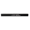 thumbnail image 5 of GoZone Pull-Up Bar – Silver/Black, 5 of 5