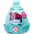thumbnail image 1 of The Zelfs Zelfs Series 6 Lil Zelfs Playset, 1 of 2