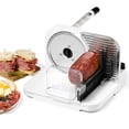 thumbnail image 1 of Starfrit Deli Slicer, 1 of 10