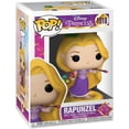 thumbnail image 1 of Funko Rapunzel, 1 of 7