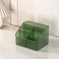 thumbnail image 1 of Makeup Storage Organizer Box Space Saving Makeup Holders For Cosmetic Makeup Accessories, 1 of 3