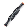 thumbnail image 1 of BBT(BAMBOOST) Replacement Main Brush Compatible with Neato Botvac D Series & Botvac Connected Series Robot Vacuum Cleaner 1 Main Brush, 1 of 2